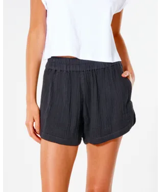 Premium Surf Short - Beachin Surf