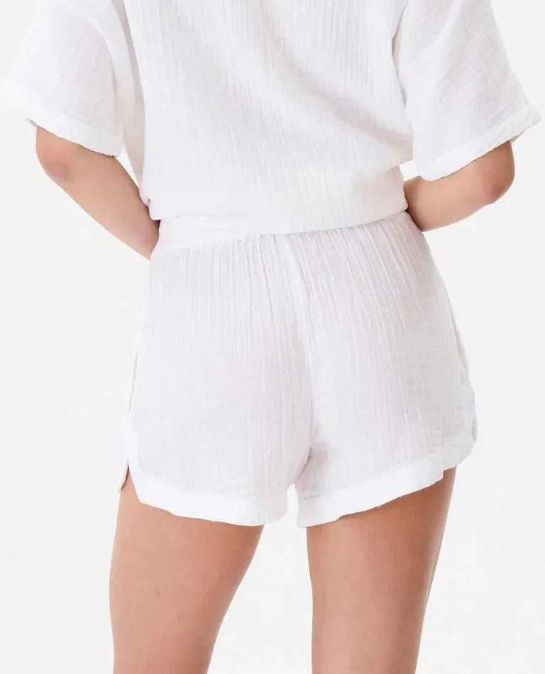 Premium Surf Short - Beachin Surf
