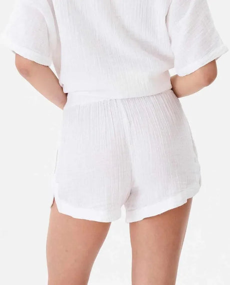 Premium Surf Short - Beachin Surf