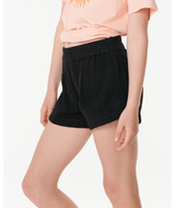 PREMIUM SURF SHORT-GIRL - Beachin Surf