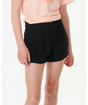 Premium Surf Short-Girl - Beachin Surf