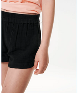 Premium Surf Short-Girl - Beachin Surf