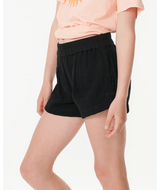 Premium Surf Short-Girl - Beachin Surf