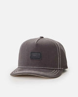 Premium Surf Snapback - Beachin Surf