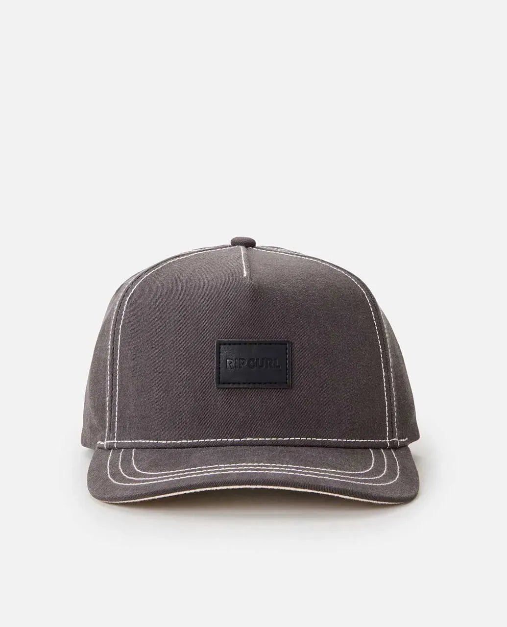 Premium Surf Snapback - Beachin Surf