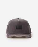 Premium Surf Snapback - Beachin Surf