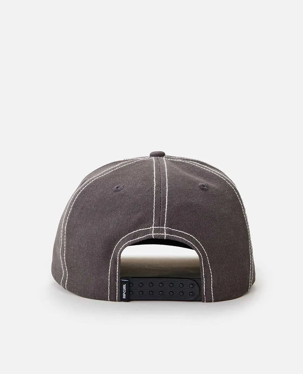 Premium Surf Snapback - Beachin Surf