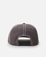 Premium Surf Snapback - Beachin Surf