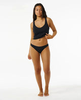 Premium Surf Tankini - Beachin Surf