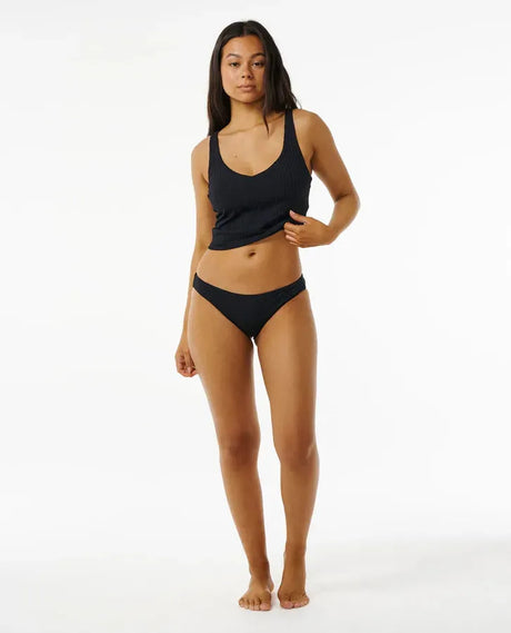 Premium Surf Tankini - Beachin Surf