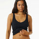 Premium Surf Tankini - Beachin Surf