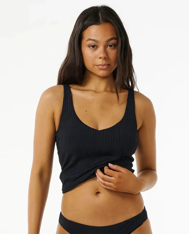 Premium Surf Tankini - Beachin Surf