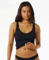 Premium Surf Tankini - Beachin Surf