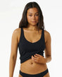 Premium Surf Tankini - Beachin Surf