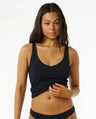 Premium Surf Tankini - Beachin Surf