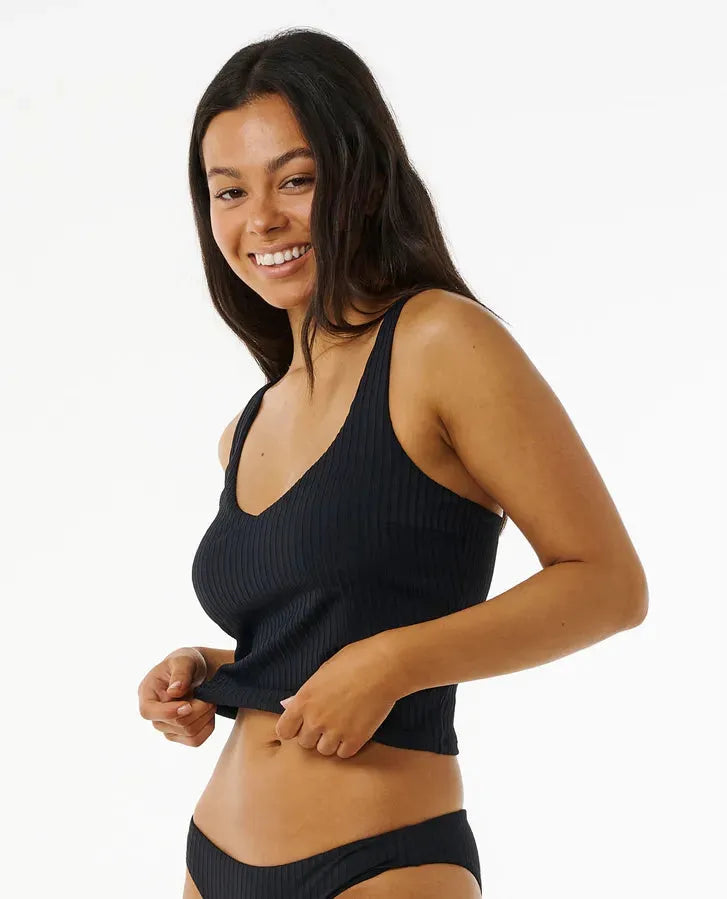 Premium Surf Tankini - Beachin Surf