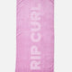 Premium Surf Towel - Beachin Surf