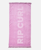 Premium Surf Towel - Beachin Surf