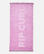 Premium Surf Towel - Beachin Surf