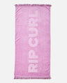 Premium Surf Towel - Beachin Surf