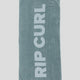 Premium Surf Towel - Beachin Surf
