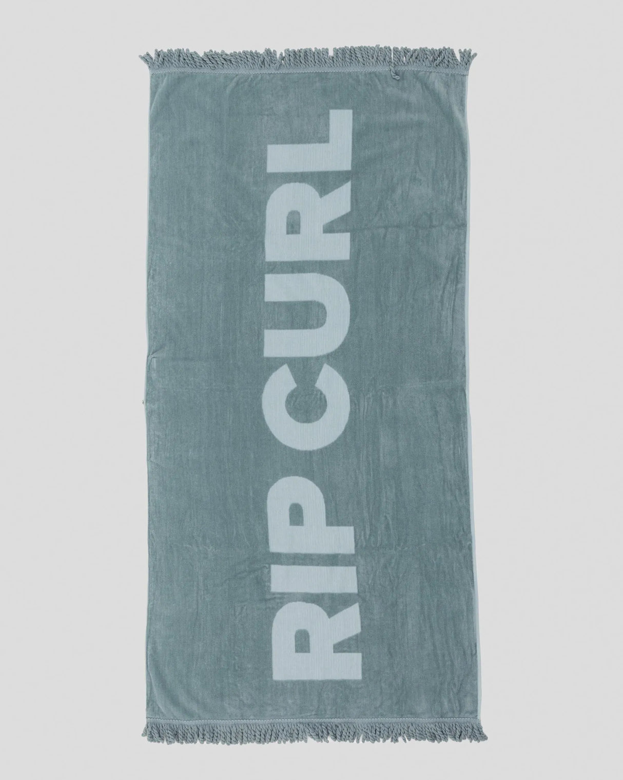 Premium Surf Towel - Beachin Surf