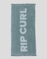 Premium Surf Towel - Beachin Surf