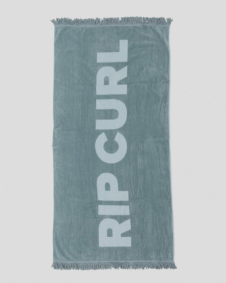 Premium Surf Towel - Beachin Surf