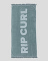 Premium Surf Towel - Beachin Surf