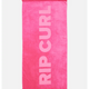 Premium Surf Towel - Beachin Surf