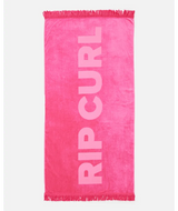 Premium Surf Towel - Beachin Surf
