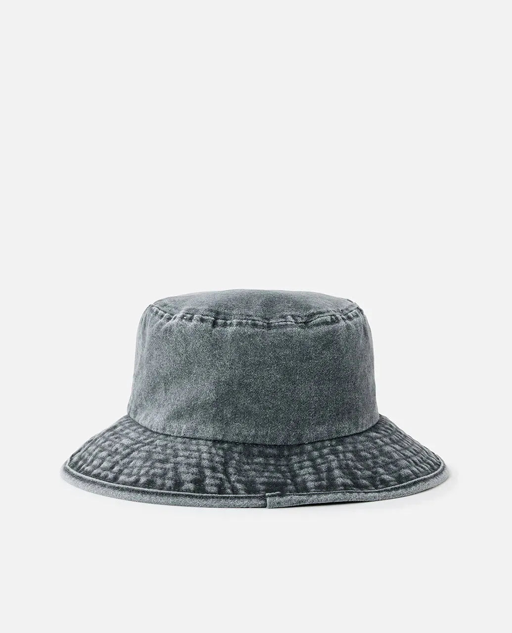 Premium Surf UPF Sun Hat - Beachin Surf