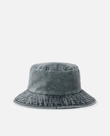 Premium Surf UPF Sun Hat - Beachin Surf