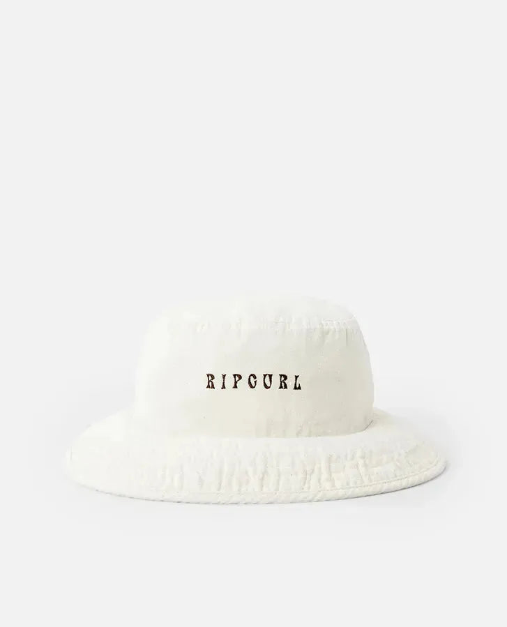 Premium Surf UPF Sun Hat - Beachin Surf