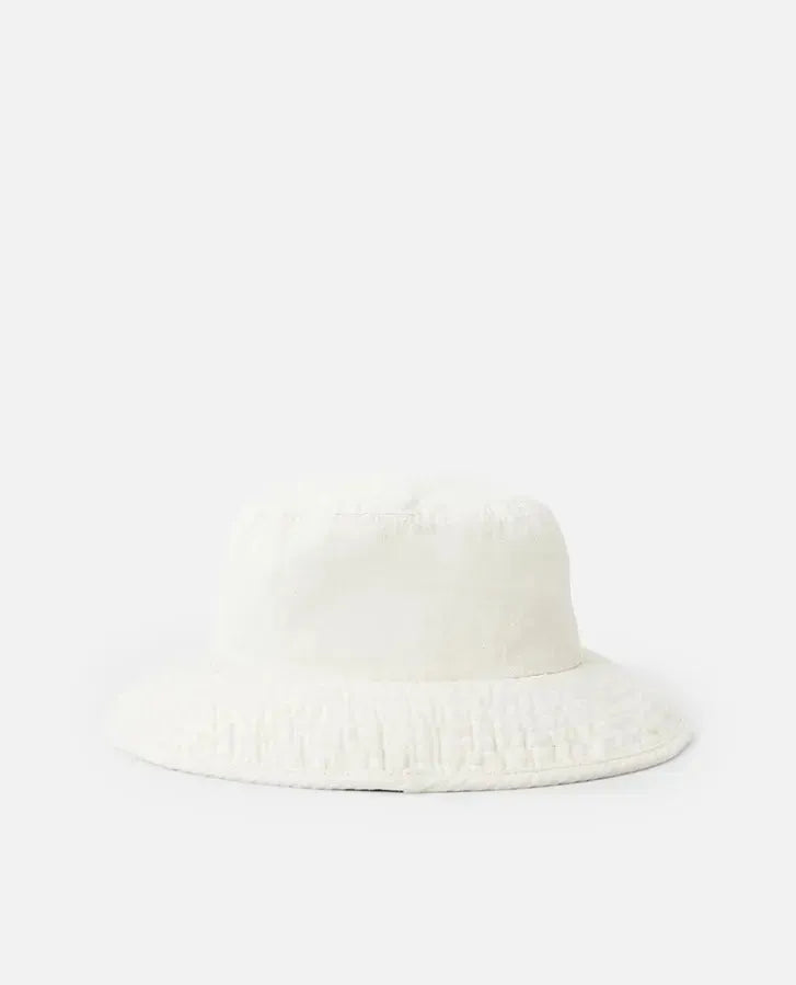 Premium Surf UPF Sun Hat - Beachin Surf