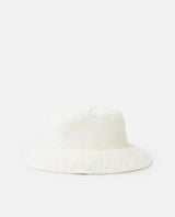 Premium Surf UPF Sun Hat - Beachin Surf