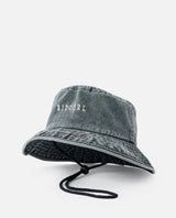 Premium Surf UPF Sun Hat - Beachin Surf