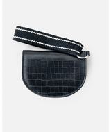PREMIUM SURF WALLET - Beachin Surf