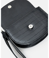 PREMIUM SURF WALLET - Beachin Surf