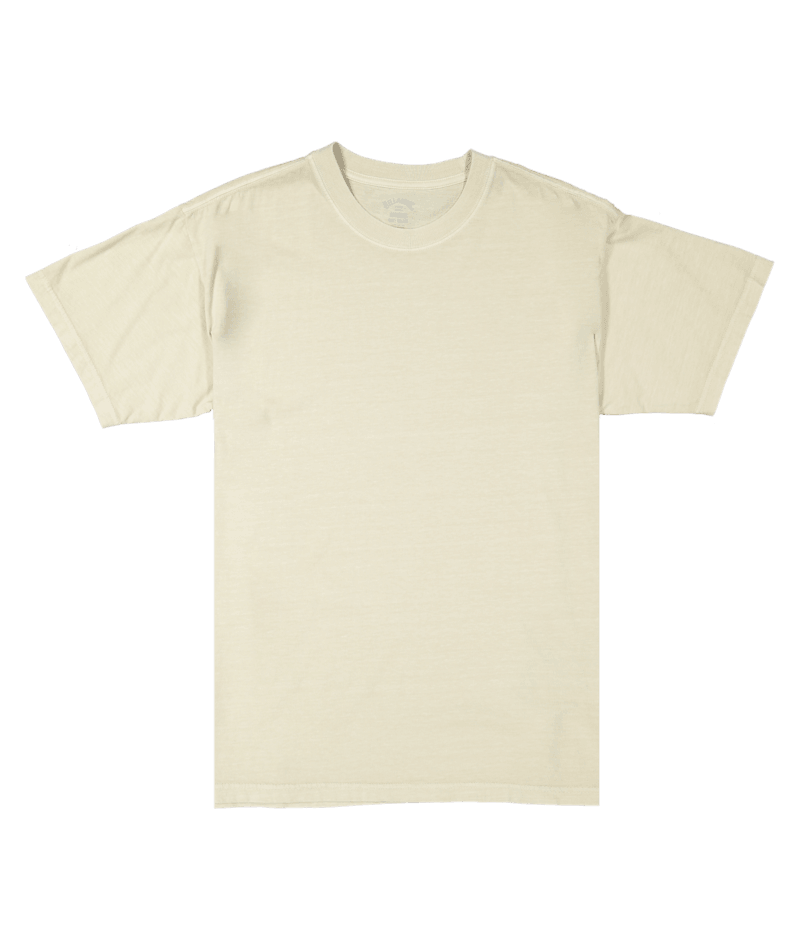 Premium Wave Wash Ss - Beachin Surf