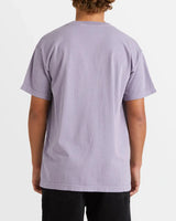 Premium Wave Wash Ss - Beachin Surf