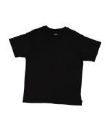 Premium Wave Wash Ss - Beachin Surf