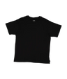 Premium Wave Wash Ss - Beachin Surf