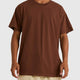 Premium Wave Wash Ss - Beachin Surf