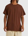 Premium Wave Wash Ss - Beachin Surf