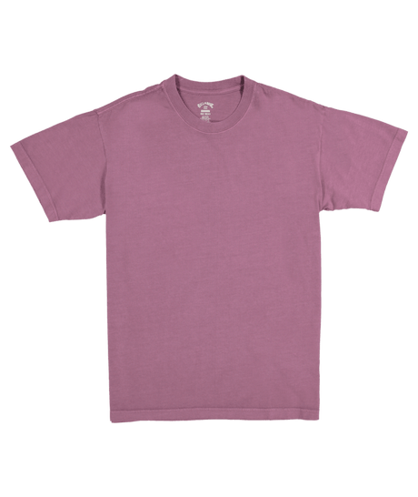 Premium Wave Wash Ss - Beachin Surf