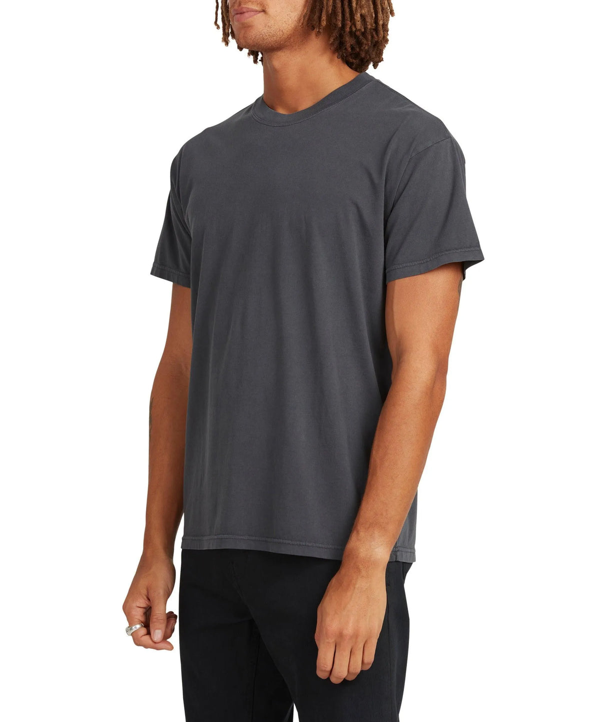 Premium Wave Wash Ss - Beachin Surf