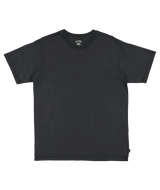 Premium Wave Wash Ss - Beachin Surf