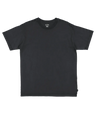 Premium Wave Wash Ss - SALE