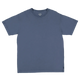 Premium Wave Wash Ss - Beachin Surf